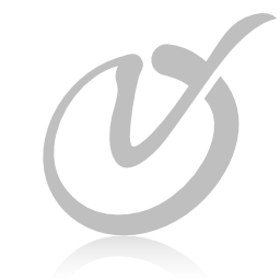 2026 Dickie DiSabatino Golf & Tennis Classic @ Bidermann Golf Course and Vicmead Hunt Club