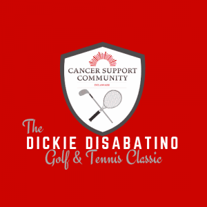 2022 Dickie DiSabatino Golf and Tennis Classic